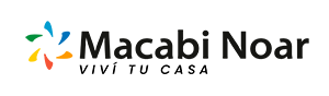 Macabi Noar